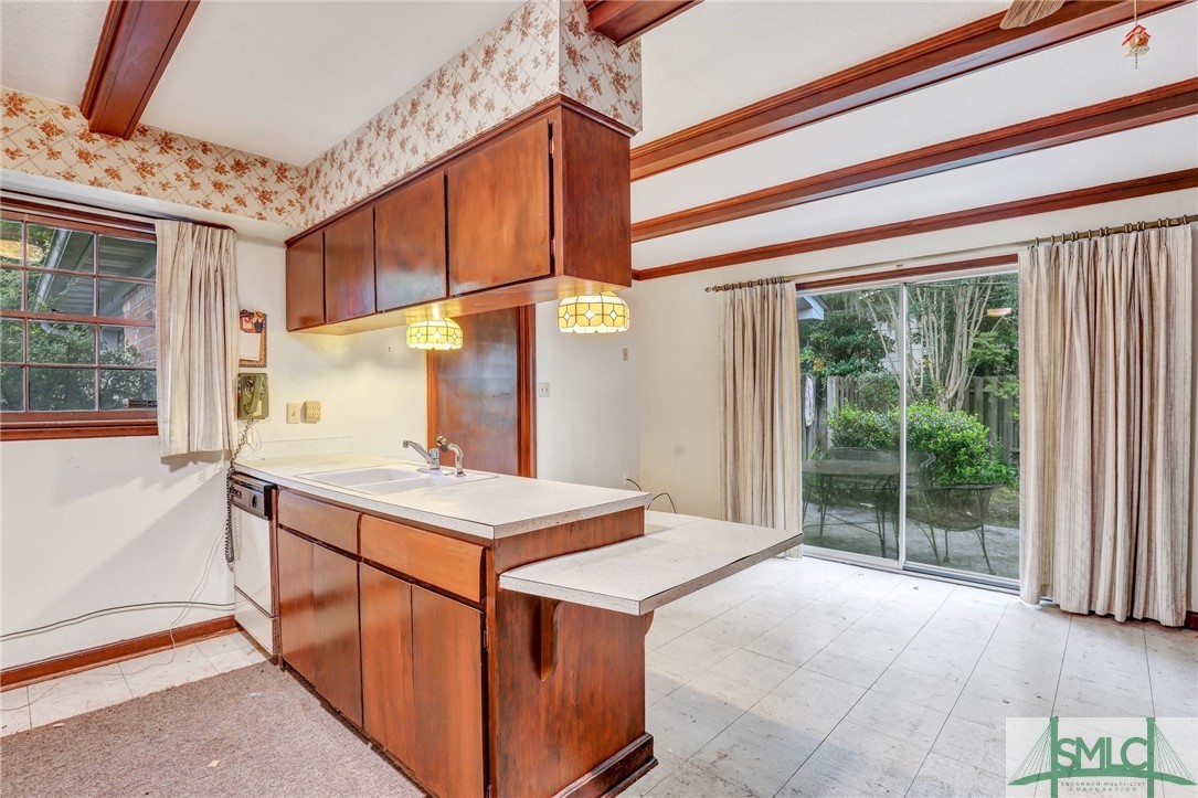 12438 Largo Drive
