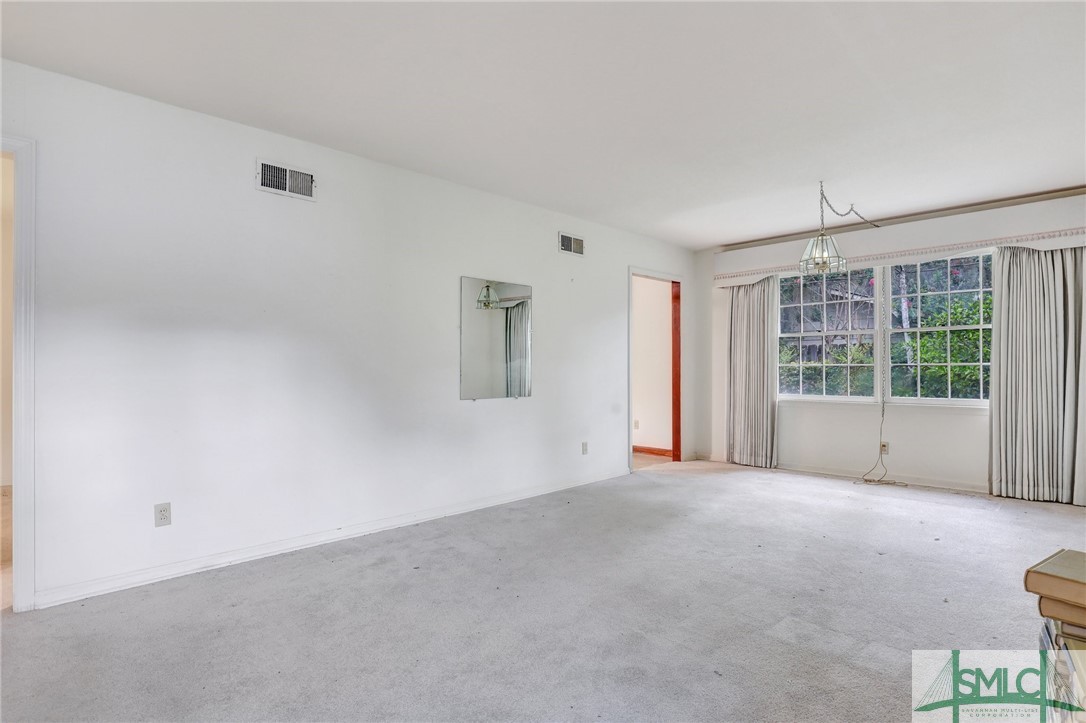 12438 Largo Drive