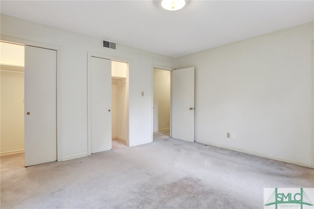 12438 Largo Drive