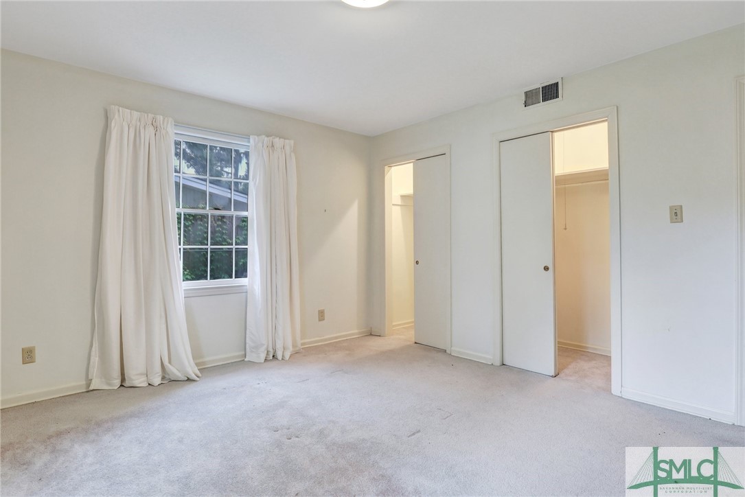 12438 Largo Drive