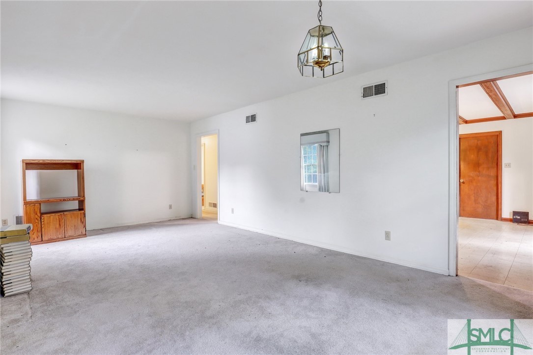 12438 Largo Drive