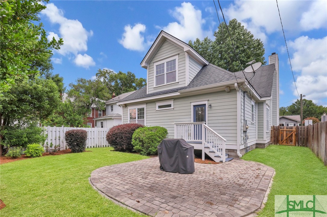217 E 48th Street