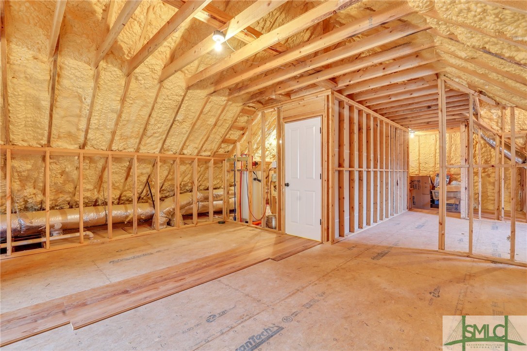 217 E 48th Street