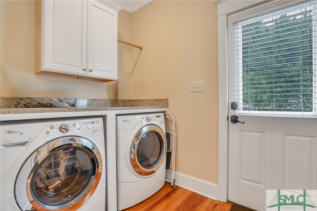 217 E 48th Street