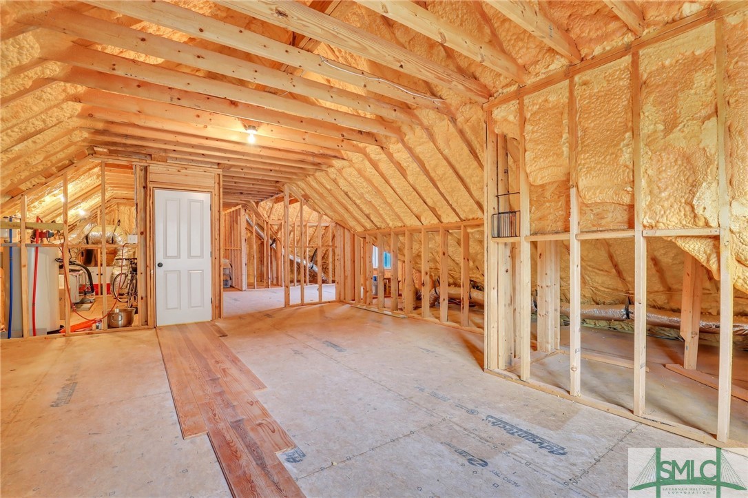 217 E 48th Street