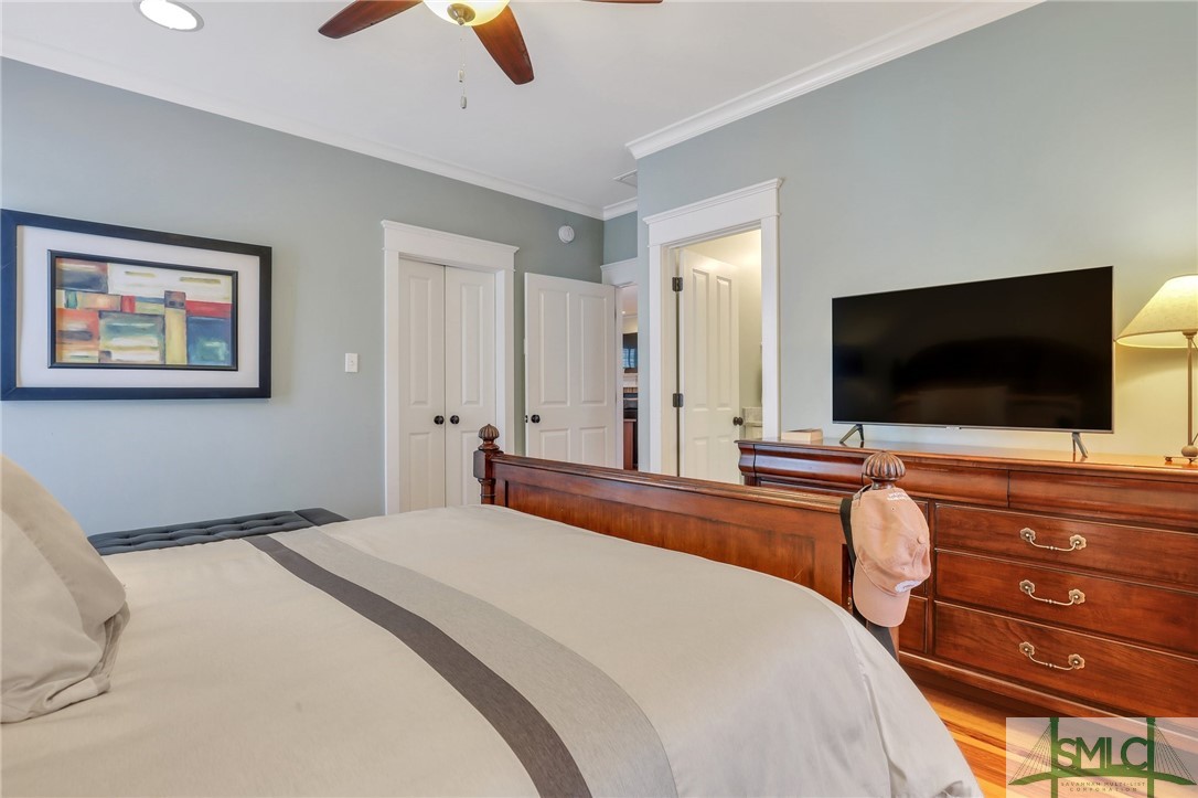 217 E 48th Street