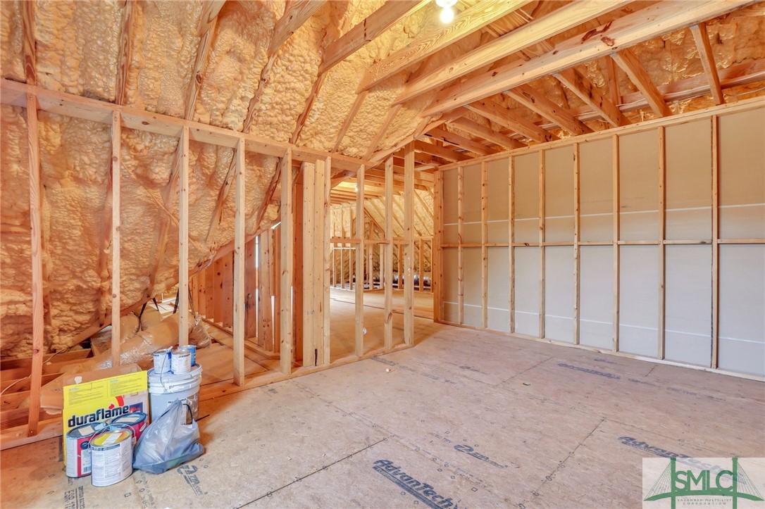 217 E 48th Street
