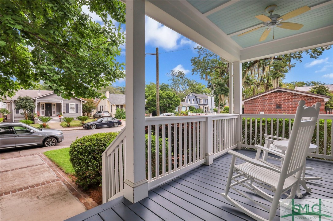 217 E 48th Street