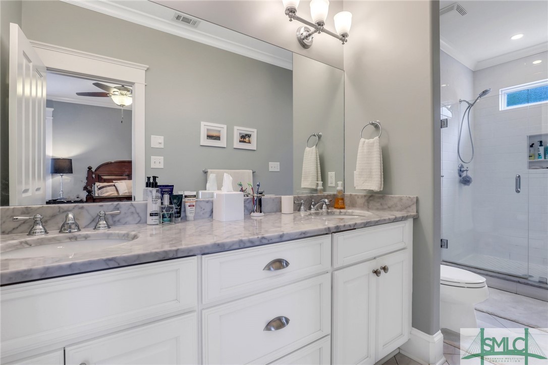 217 E 48th Street