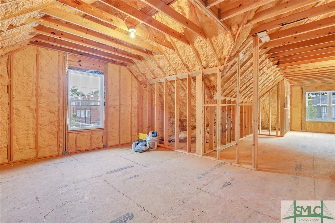 217 E 48th Street