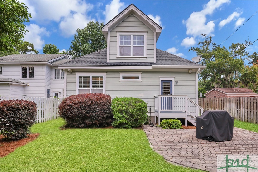 217 E 48th Street