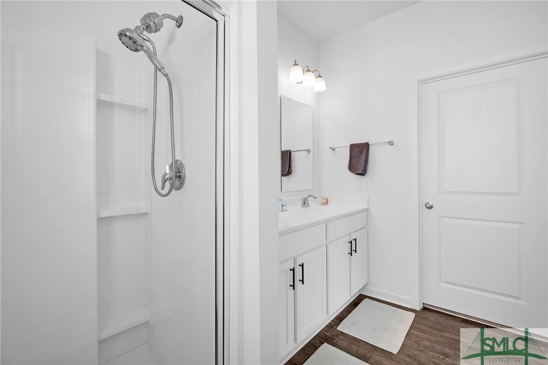 115 Bushwood Drive