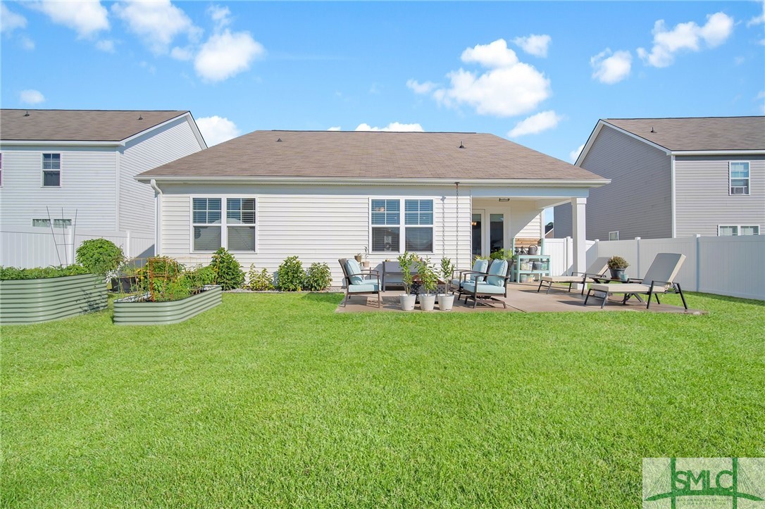 115 Bushwood Drive