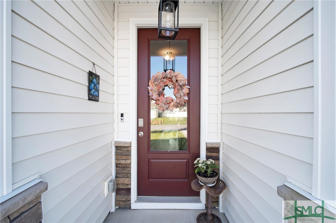 115 Bushwood Drive