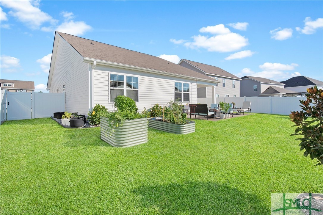 115 Bushwood Drive