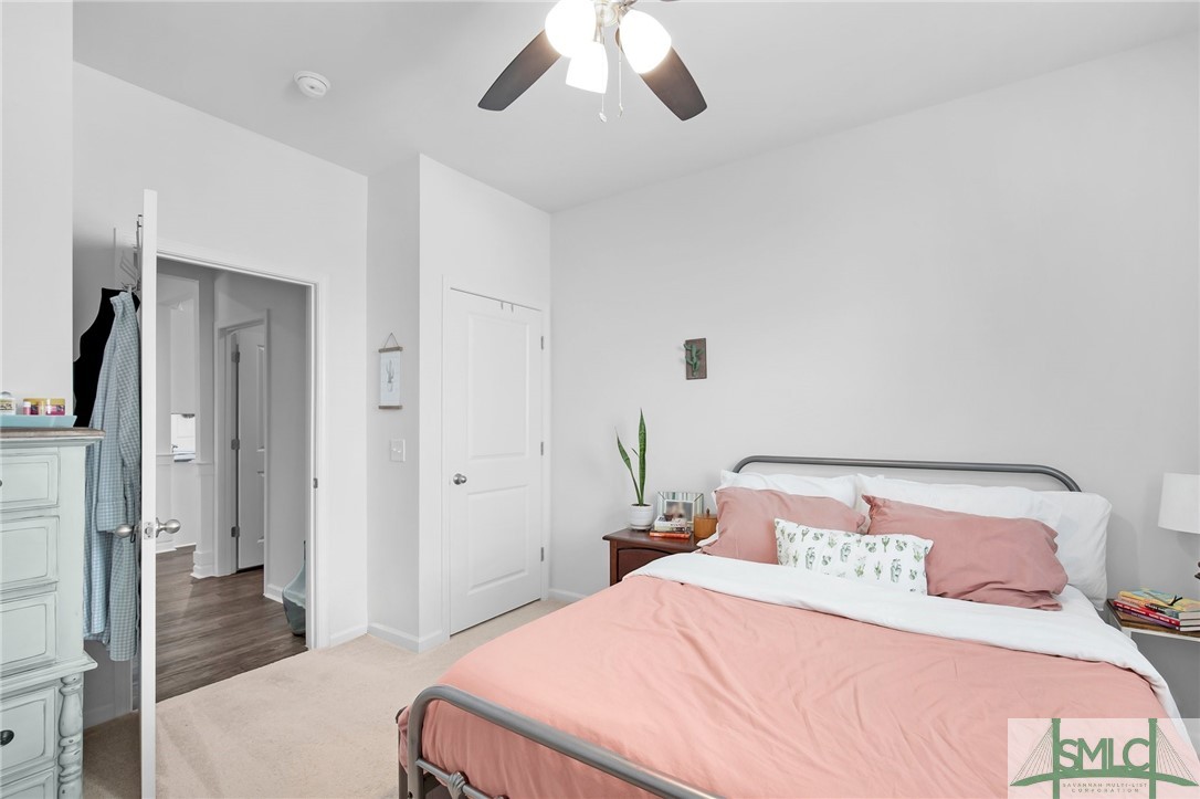 115 Bushwood Drive