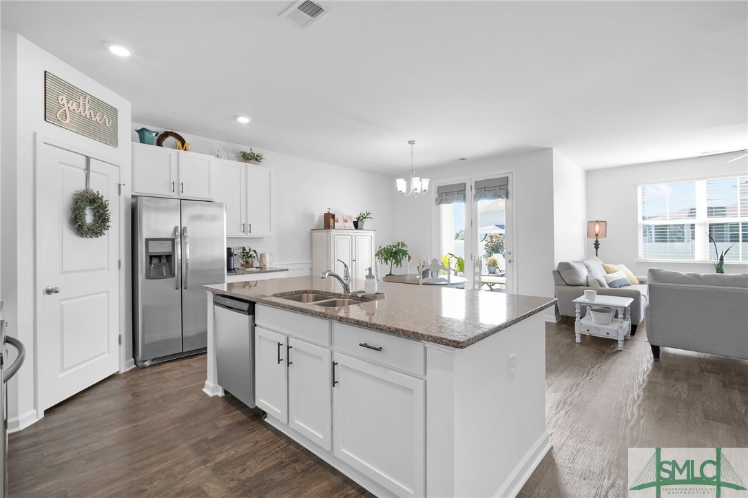 115 Bushwood Drive