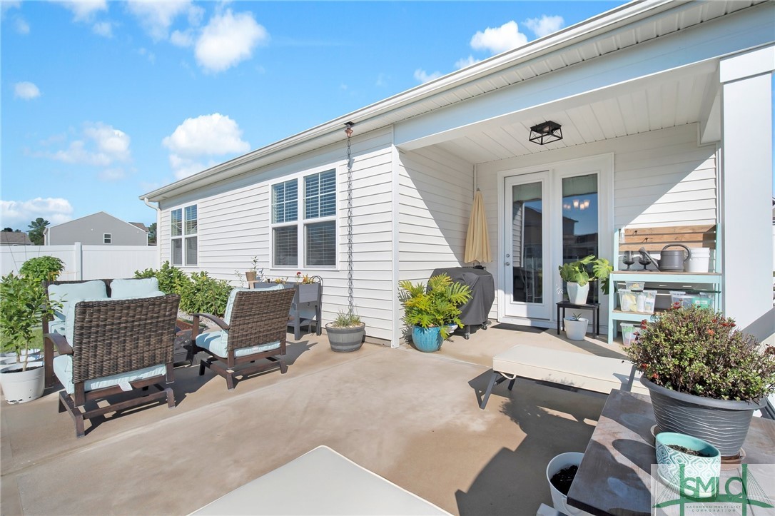 115 Bushwood Drive