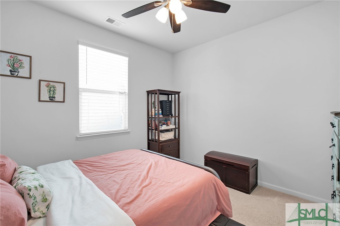 115 Bushwood Drive