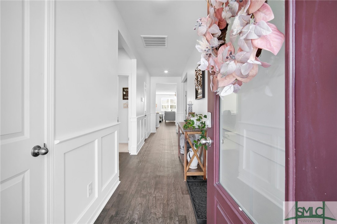 115 Bushwood Drive