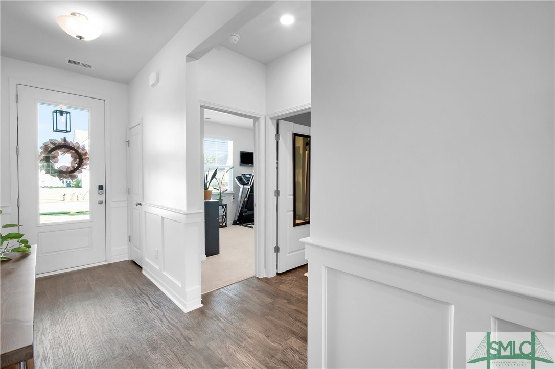 115 Bushwood Drive