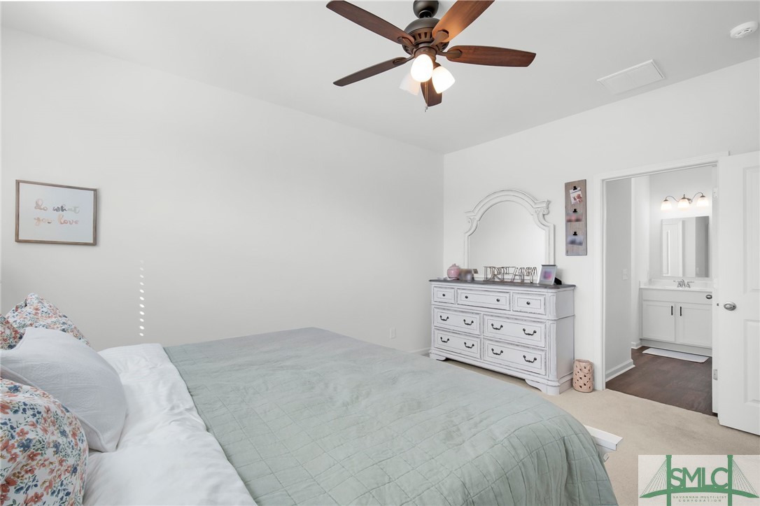 115 Bushwood Drive