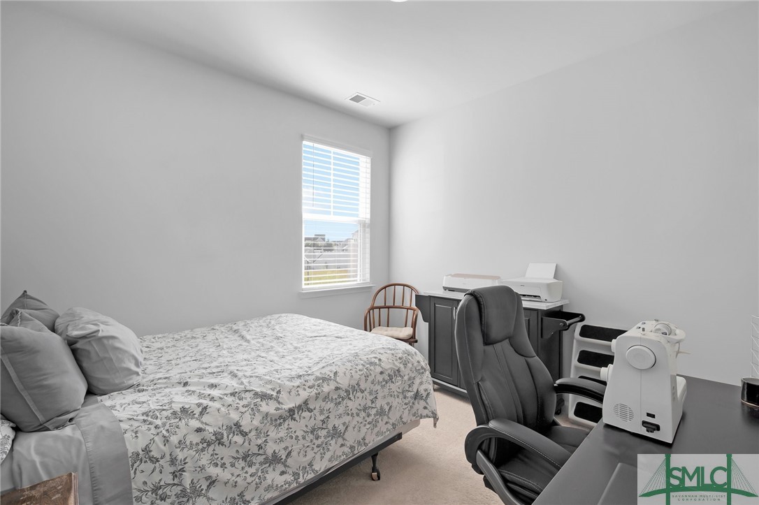 115 Bushwood Drive