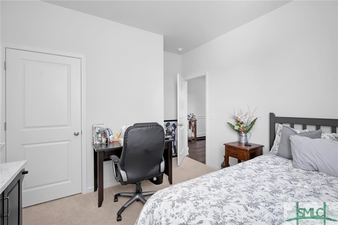 115 Bushwood Drive