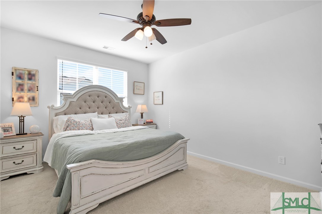 115 Bushwood Drive