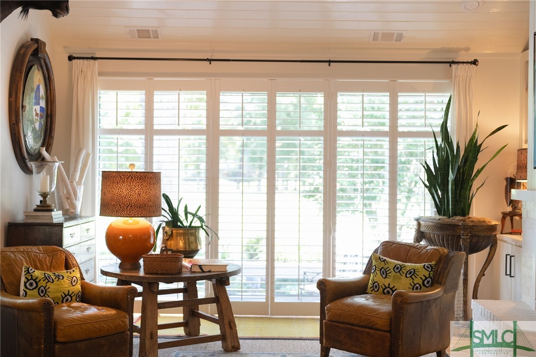 3 Cane Patch Lane