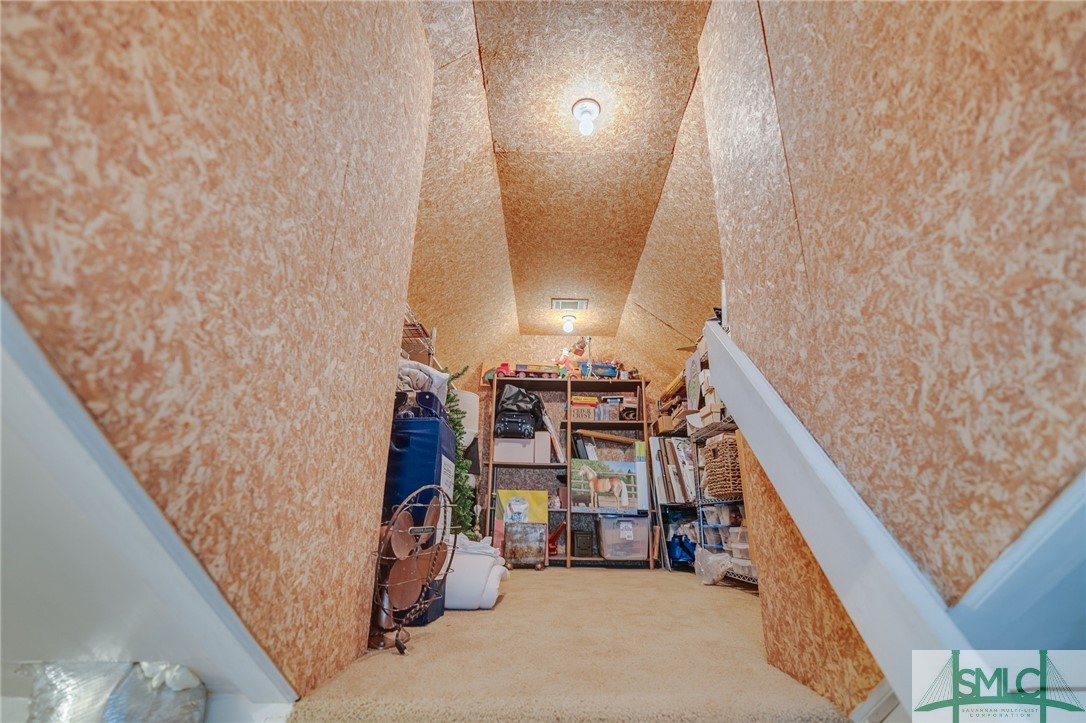 3 Cane Patch Lane