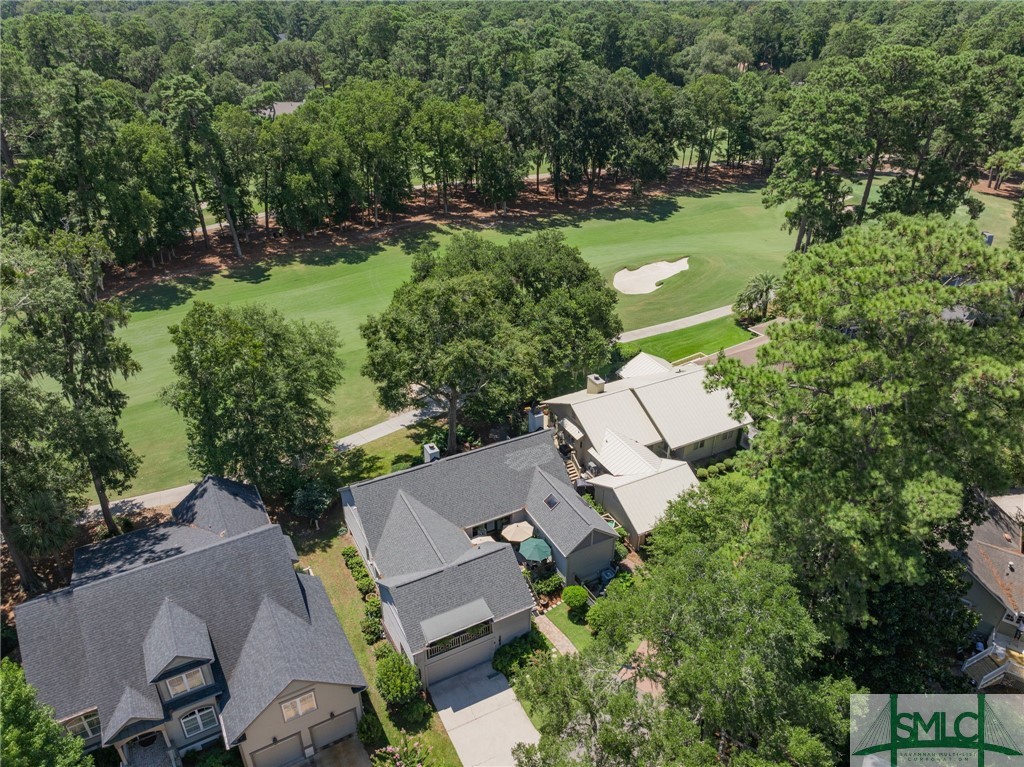 3 Cane Patch Lane