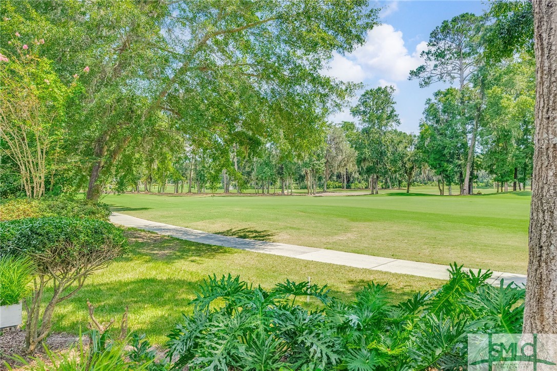 3 Cane Patch Lane