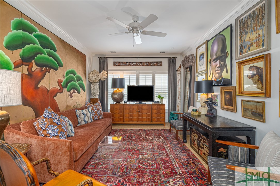 3 Cane Patch Lane