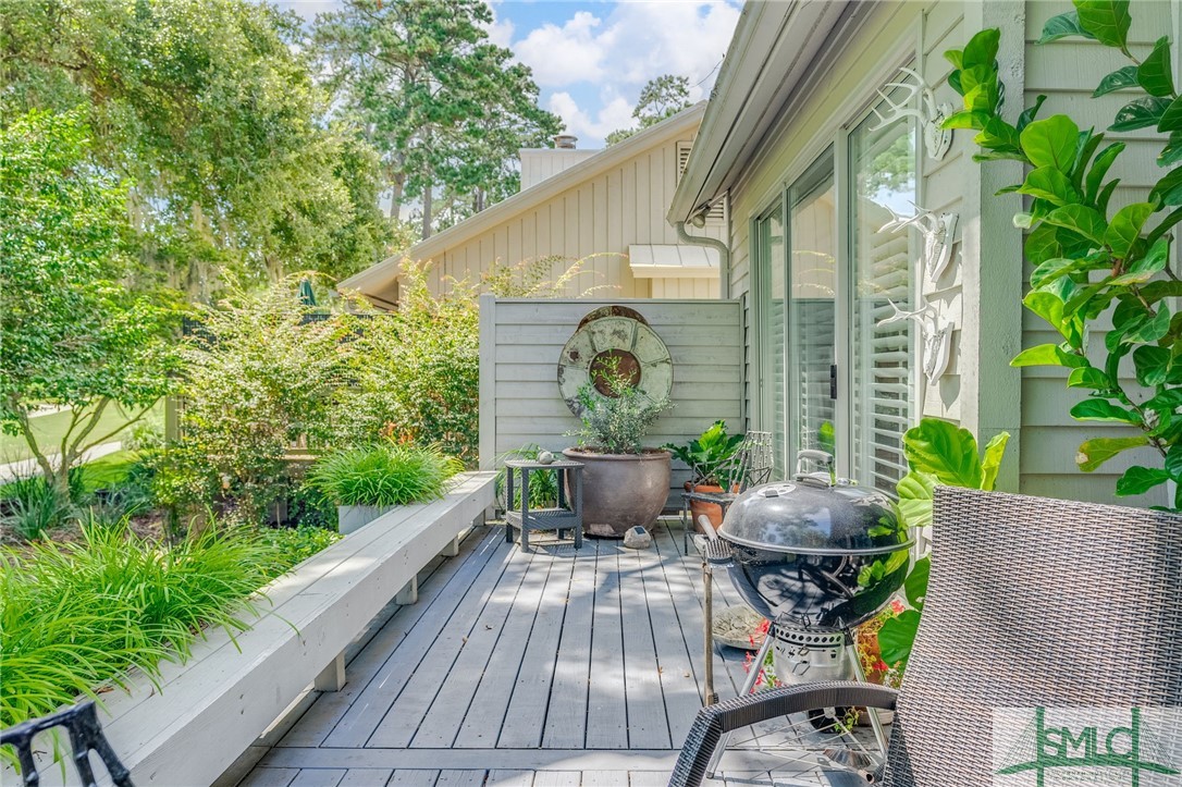 3 Cane Patch Lane