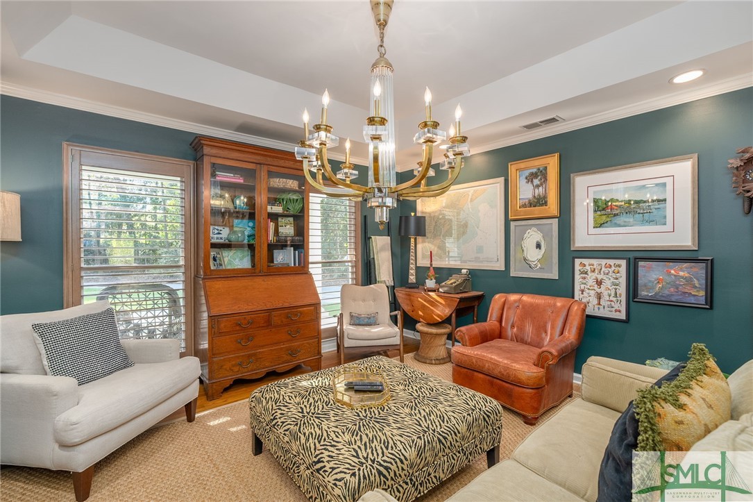 4 Belle Isle Lane