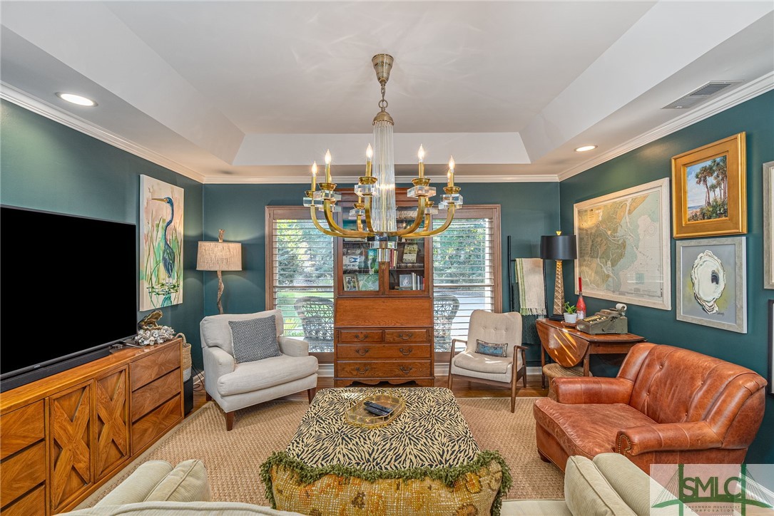 4 Belle Isle Lane