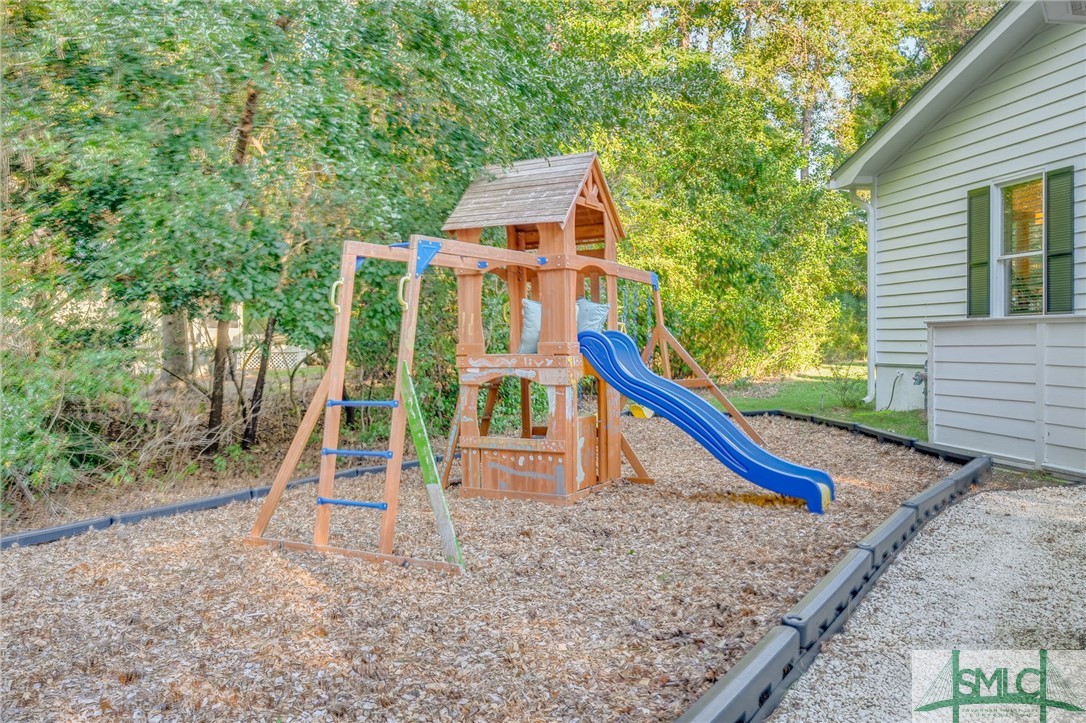 4 Belle Isle Lane