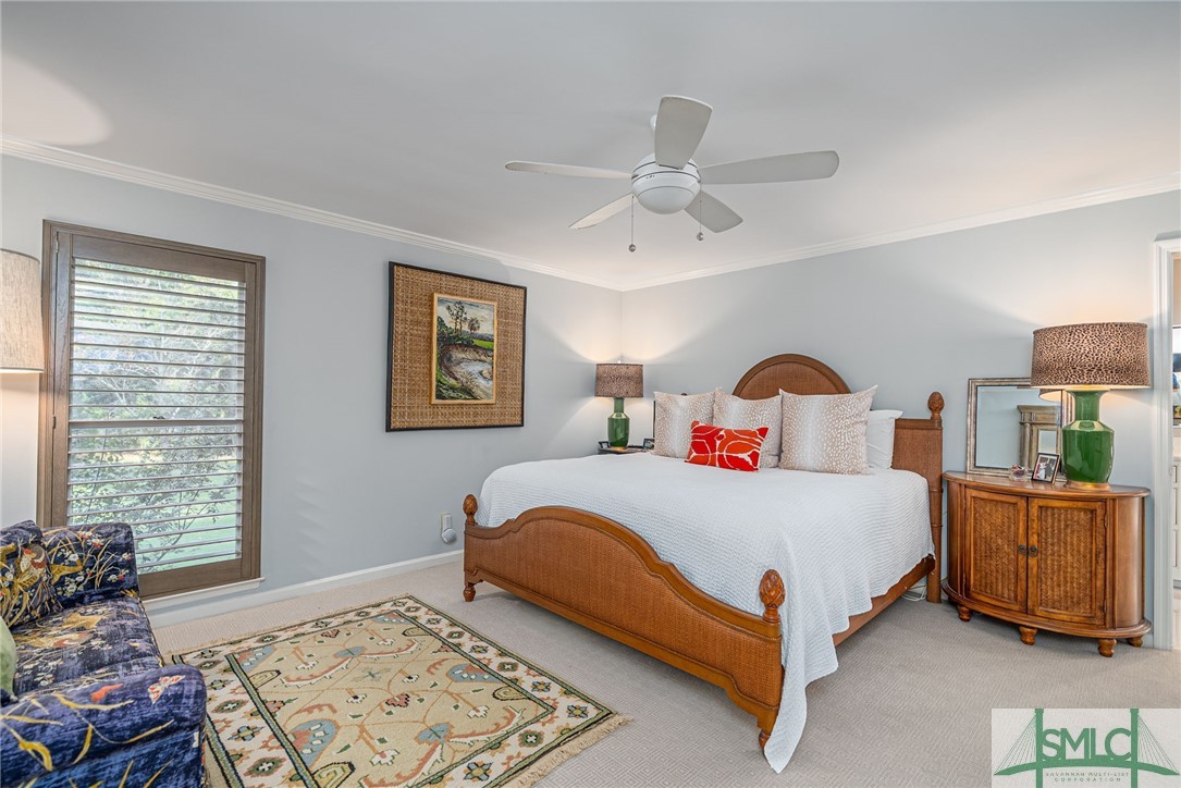 4 Belle Isle Lane