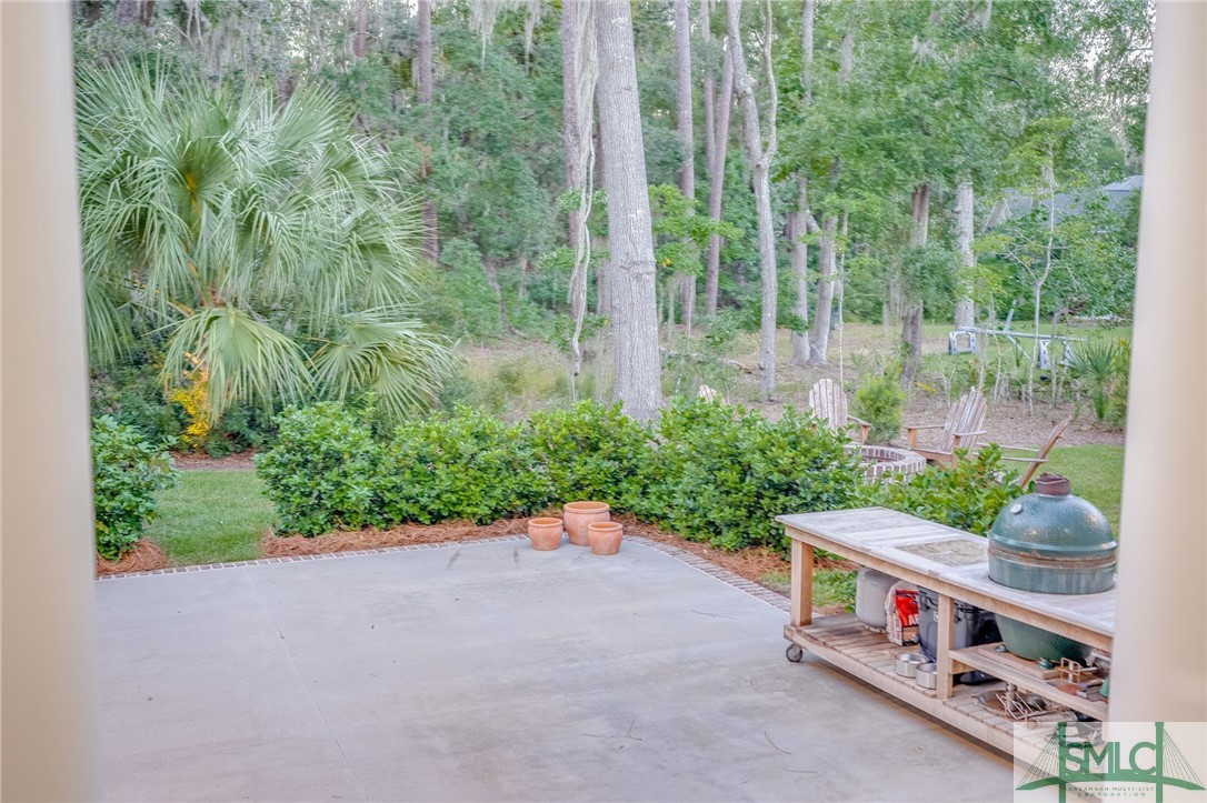 141 Samuel Lyon Way
