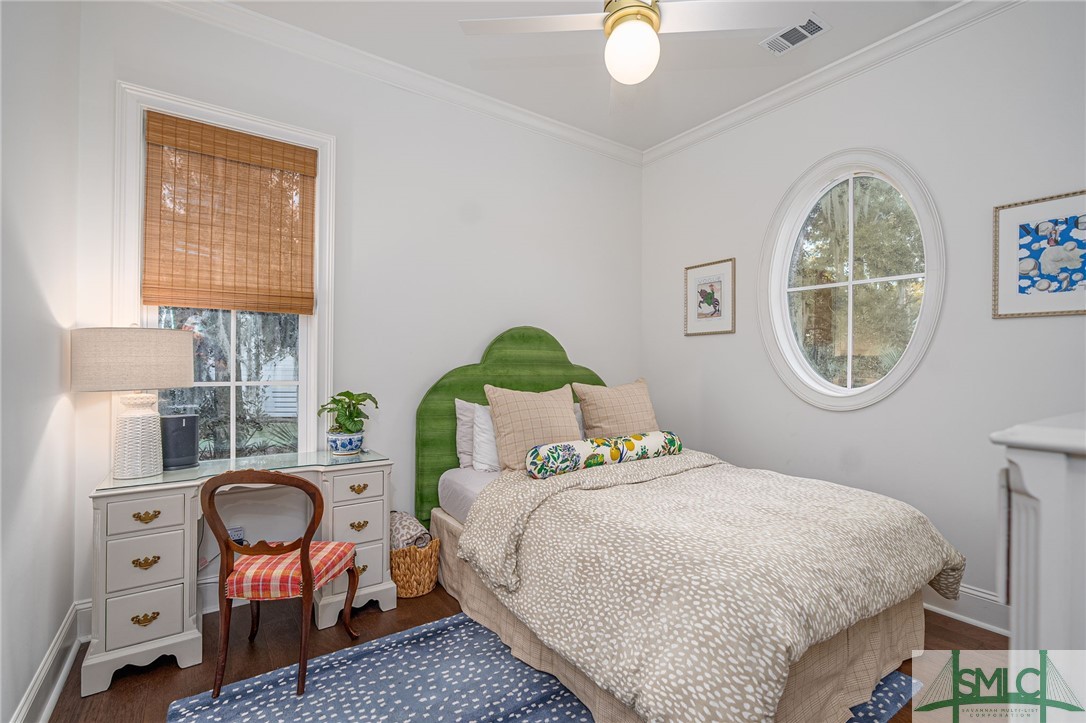 141 Samuel Lyon Way