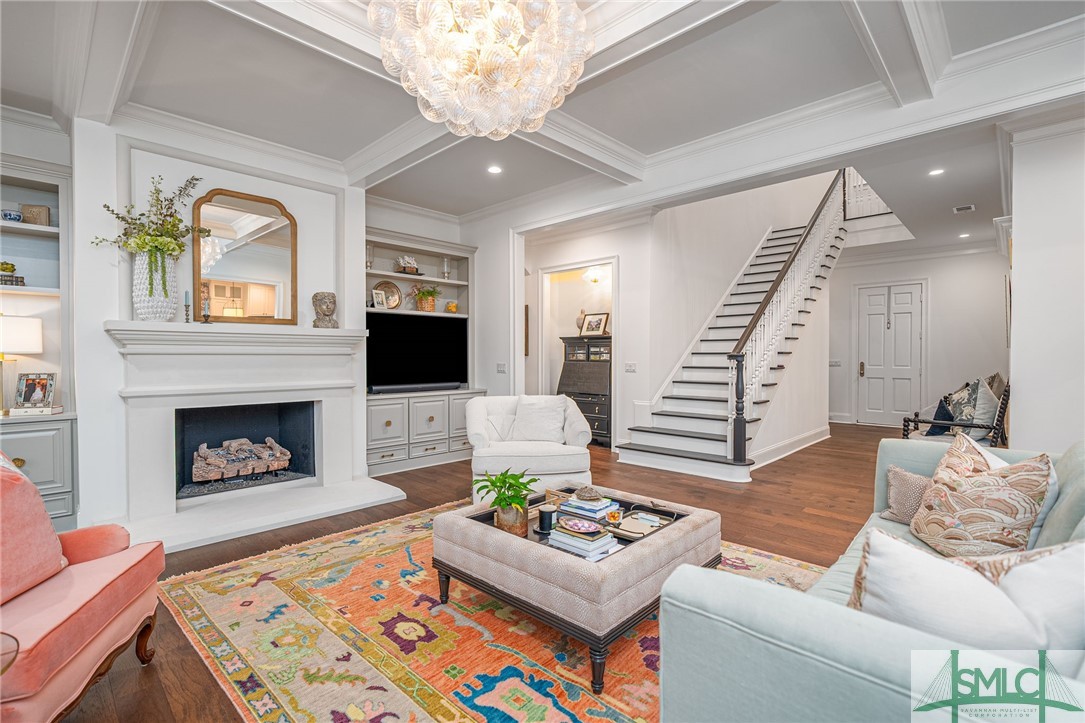 141 Samuel Lyon Way