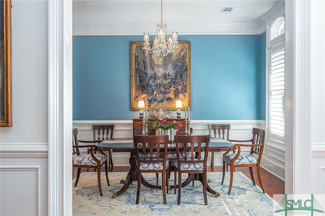 20 Shellworth Crossing