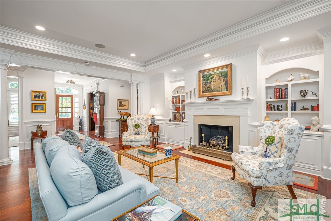 20 Shellworth Crossing