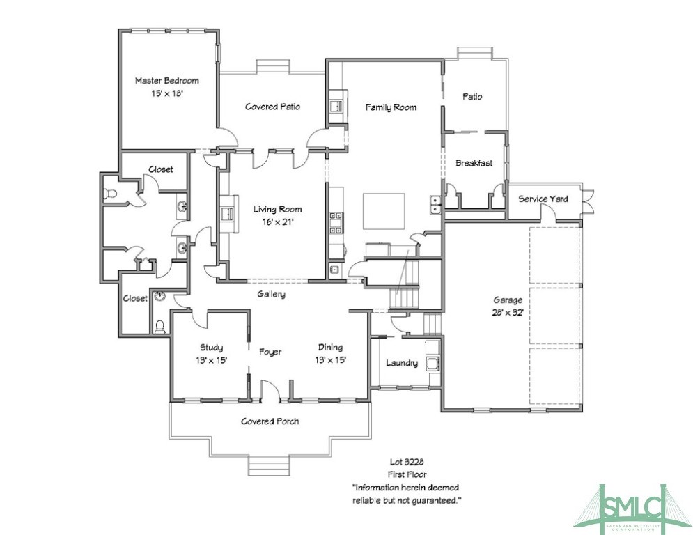 20 Shellworth Crossing