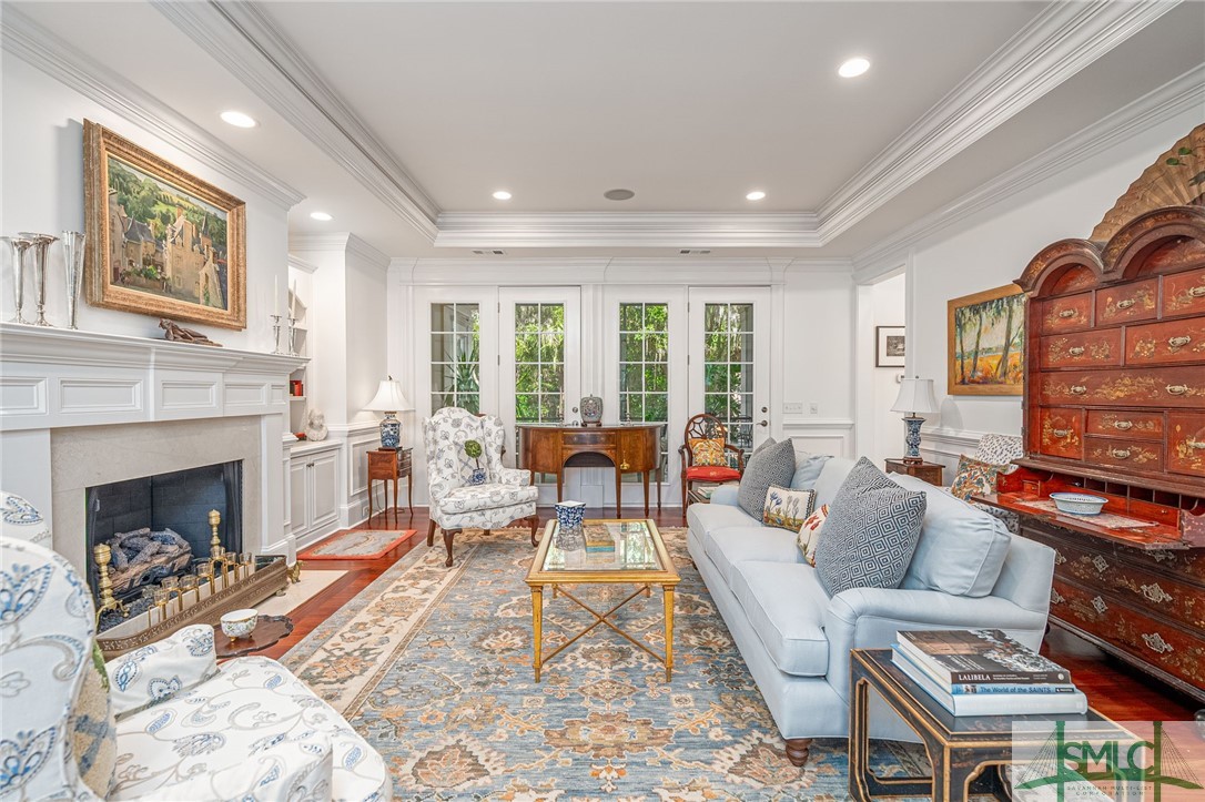 20 Shellworth Crossing