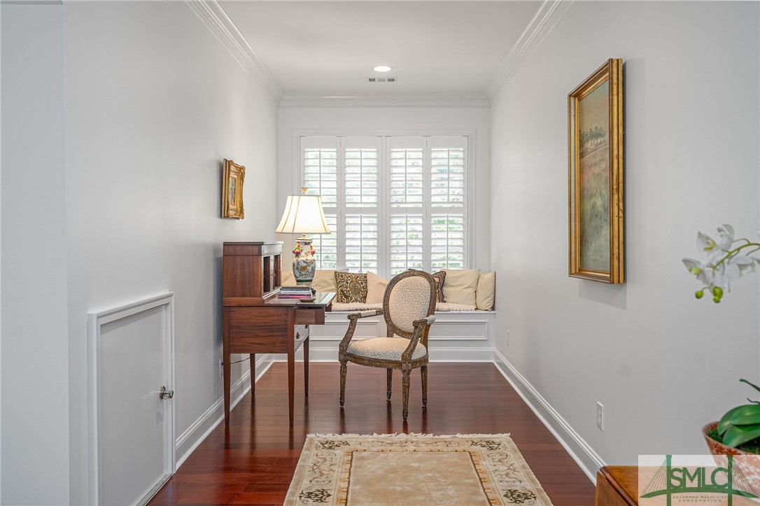 20 Shellworth Crossing