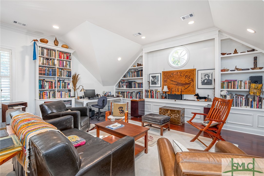 20 Shellworth Crossing