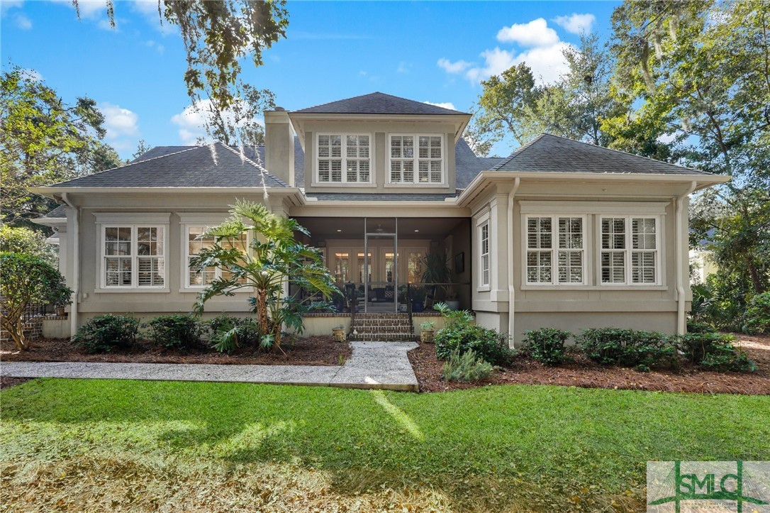 20 Shellworth Crossing