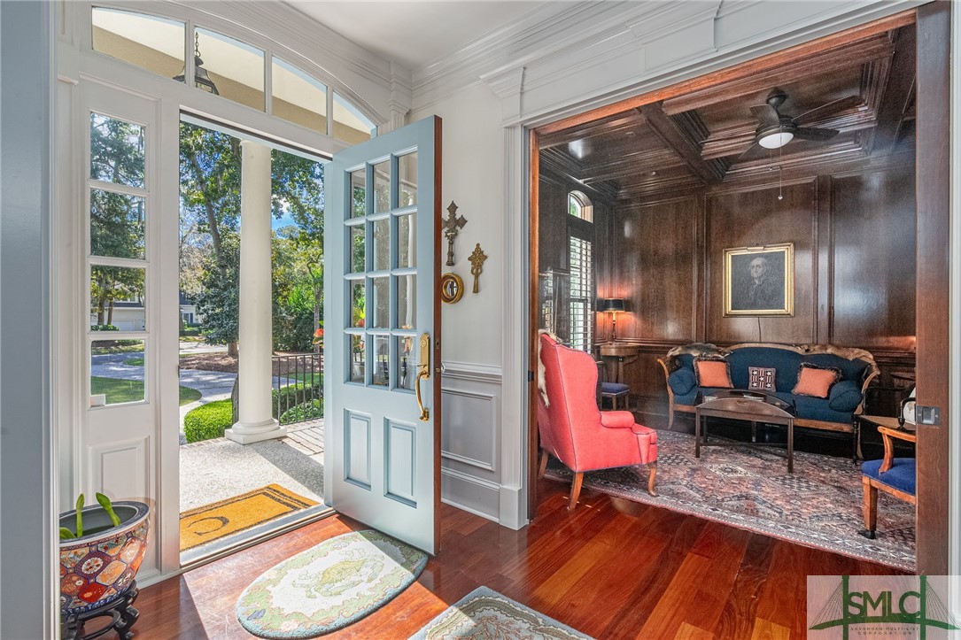 20 Shellworth Crossing